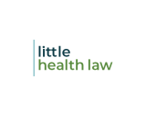 https://www.logocontest.com/public/logoimage/1699637608Little Health Law.png